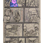 chapter 1 thumbs-014