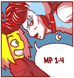 mp-1-4-thumb